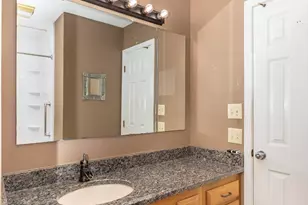 1302 Leeward Rd, Anderson, SC 29625 - Photo 28
