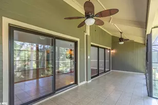 1302 Leeward Rd, Anderson, SC 29625 - Photo 16
