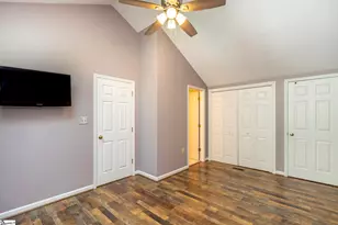 1302 Leeward Rd, Anderson, SC 29625 - Photo 18