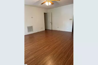 104 Country Cove Lane, Greer, SC 29651 - Photo 2