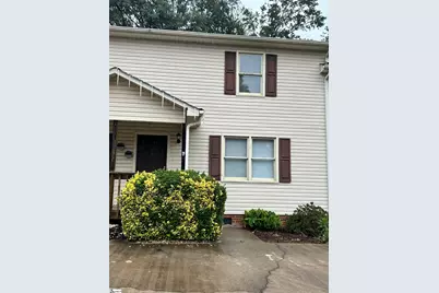 104 Country Cove Lane, Greer, SC 29651 - Photo 1