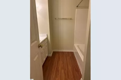 104 Country Cove Lane, Greer, SC 29651 - Photo 6