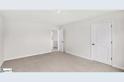 2171 Springview Court, Boiling Springs, SC 29316 - Photo 20