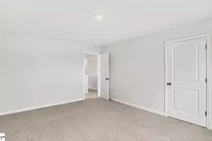 2171 Springview Ct, Boiling Springs, SC 29316 - Photo 20