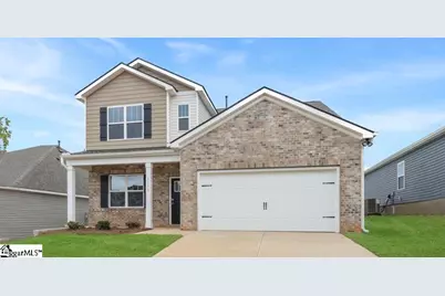 2171 Springview Court, Boiling Springs, SC 29316 - Photo 1