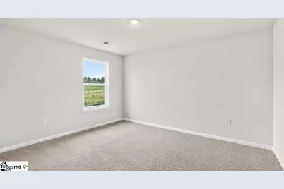 2171 Springview Court, Boiling Springs, SC 29316 - Photo 26