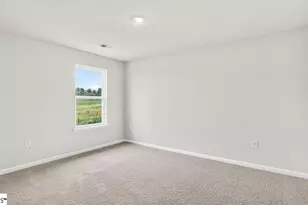 2171 Springview Ct, Boiling Springs, SC 29316 - Photo 26