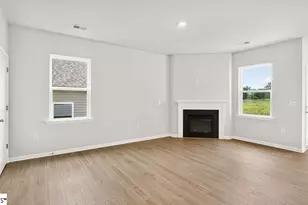 2171 Springview Ct, Boiling Springs, SC 29316 - Photo 6