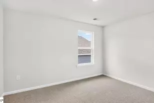 2171 Springview Ct, Boiling Springs, SC 29316 - Photo 24