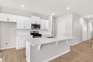 2171 Springview Ct, Boiling Springs, SC 29316 - Photo 12