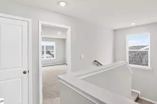 2171 Springview Ct, Boiling Springs, SC 29316 - Photo 18