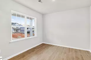 2171 Springview Ct, Boiling Springs, SC 29316 - Photo 4