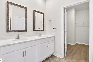 2171 Springview Ct, Boiling Springs, SC 29316 - Photo 30