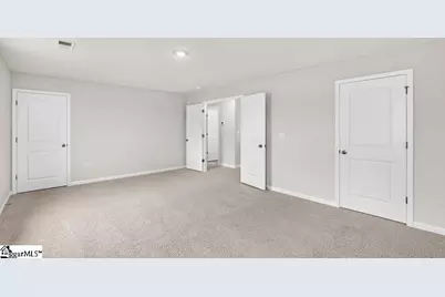 2171 Springview Court, Boiling Springs, SC 29316 - Photo 22