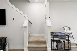 1554 Rivermeade Dr, Moore, SC 29369 - Photo 8