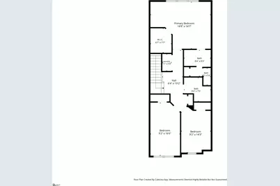 1554 Rivermeade Drive, Moore, SC 29369 - Photo 34