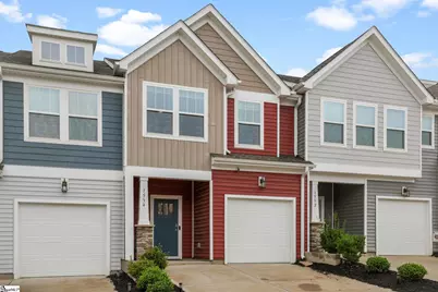 1554 Rivermeade Drive, Moore, SC 29369 - Photo 24