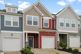 1554 Rivermeade Dr, Moore, SC 29369 - Photo 24