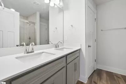 1554 Rivermeade Drive, Moore, SC 29369 - Photo 14