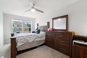1554 Rivermeade Dr, Moore, SC 29369 - Photo 18
