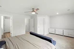 1554 Rivermeade Dr, Moore, SC 29369 - Photo 12