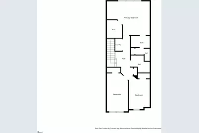 1554 Rivermeade Drive, Moore, SC 29369 - Photo 36