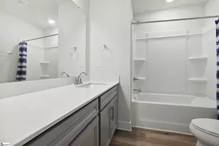1554 Rivermeade Dr, Moore, SC 29369 - Photo 20