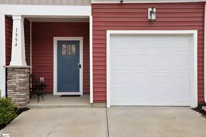 1554 Rivermeade Drive, Moore, SC 29369 - Photo 2