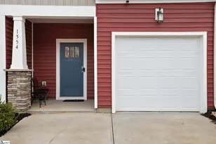 1554 Rivermeade Dr, Moore, SC 29369 - Photo 2