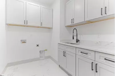 123 John Dodd Road, Spartanburg, SC 29303 - Photo 30