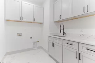123 John Dodd Rd, Spartanburg, SC 29303 - Photo 30