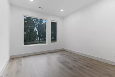 123 John Dodd Road, Spartanburg, SC 29303 - Photo 24