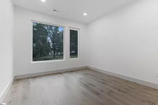123 John Dodd Rd, Spartanburg, SC 29303 - Photo 24