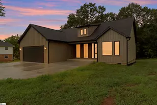 123 John Dodd Rd, Spartanburg, SC 29303 - Photo 38