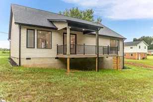 123 John Dodd Rd, Spartanburg, SC 29303 - Photo 36