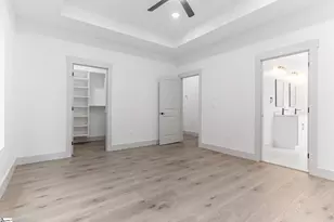 123 John Dodd Rd, Spartanburg, SC 29303 - Photo 16
