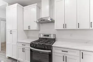 123 John Dodd Rd, Spartanburg, SC 29303 - Photo 12