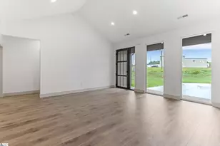 123 John Dodd Rd, Spartanburg, SC 29303 - Photo 6