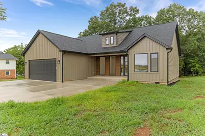 123 John Dodd Road, Spartanburg, SC 29303 - Photo 2