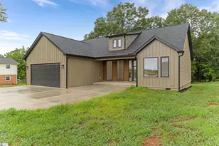 123 John Dodd Rd, Spartanburg, SC 29303 - Photo 2
