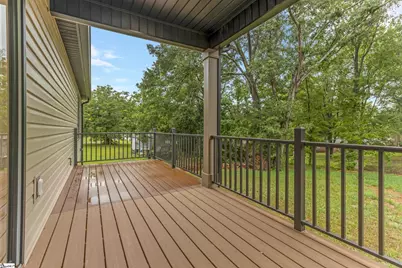 123 John Dodd Road, Spartanburg, SC 29303 - Photo 32