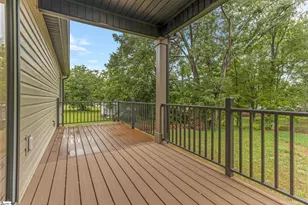 123 John Dodd Rd, Spartanburg, SC 29303 - Photo 32