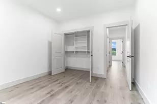 123 John Dodd Rd, Spartanburg, SC 29303 - Photo 26