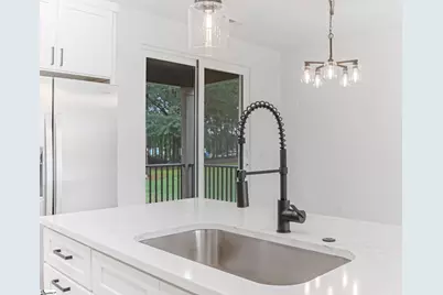 123 John Dodd Road, Spartanburg, SC 29303 - Photo 14