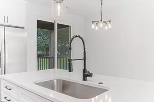123 John Dodd Rd, Spartanburg, SC 29303 - Photo 14