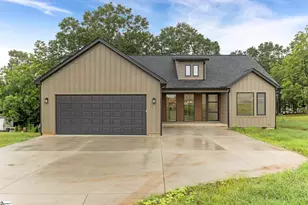 123 John Dodd Rd, Spartanburg, SC 29303 - Photo 1
