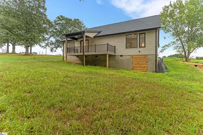 123 John Dodd Road, Spartanburg, SC 29303 - Photo 34
