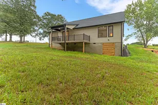 123 John Dodd Rd, Spartanburg, SC 29303 - Photo 34