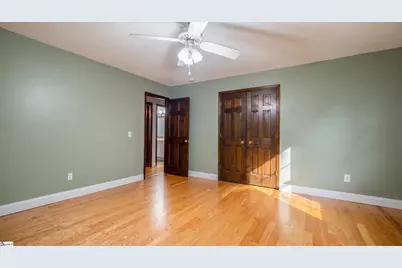 111 Northridge Road, Greer, SC 29650 - Photo 24