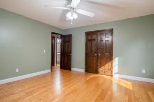 111 Northridge Rd, Greer, SC 29650 - Photo 24